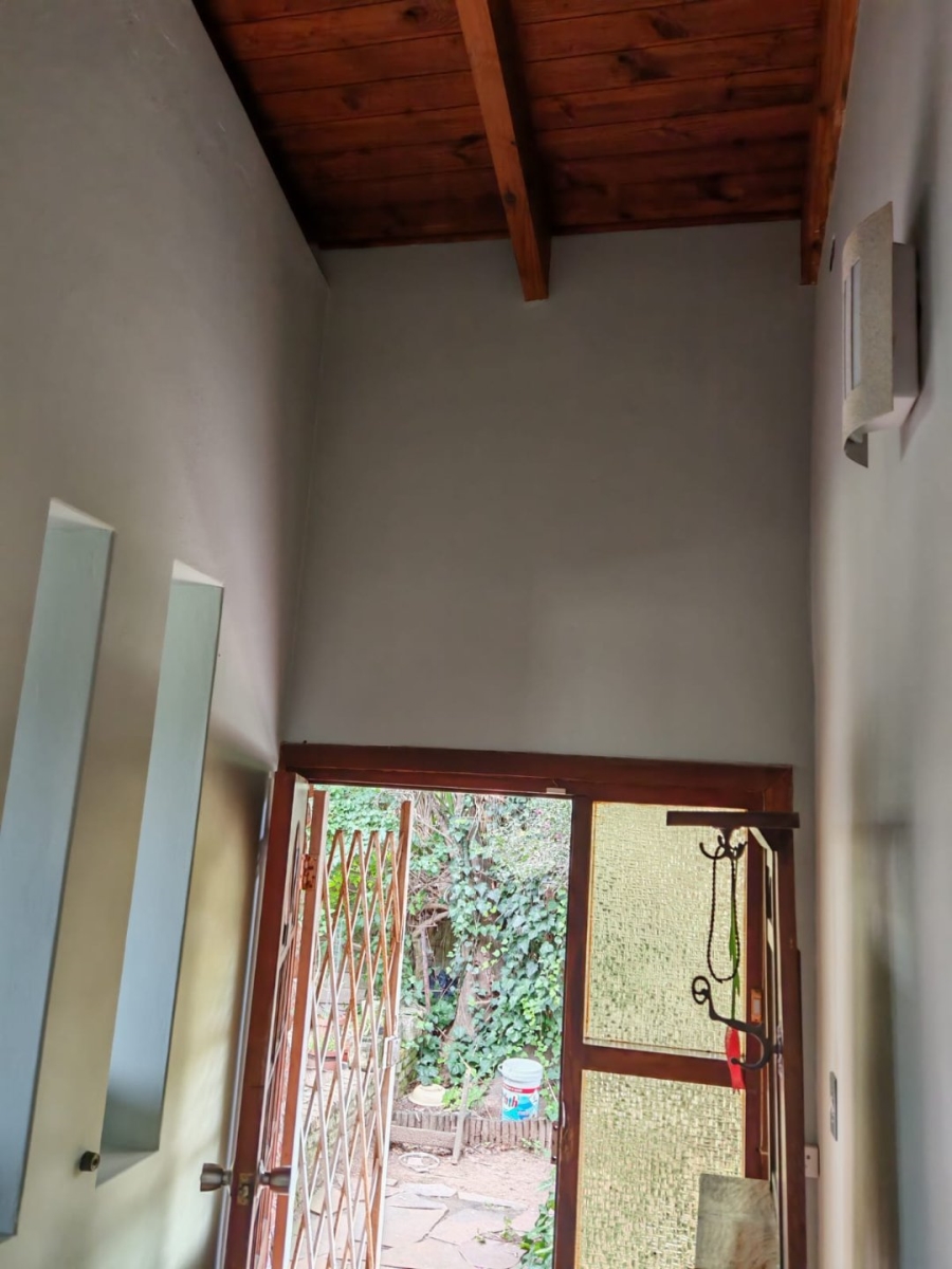 3 Bedroom Property for Sale in Nahoon Valley Park Eastern Cape